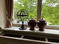 Decoratiemateriaal (3x) - afbeelding 1 van  4