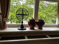 Decoratiemateriaal (3x) - afbeelding 2 van  4