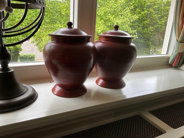 Decoratiemateriaal (3x) - afbeelding 3 van  4