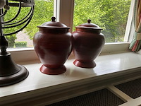 Decoratiemateriaal (3x) - afbeelding 3 van  4