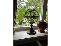 Decoratiemateriaal (3x) - afbeelding 4 van  4