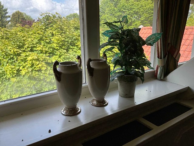 Decoratiemateriaal (3x) - afbeelding 1 van  3