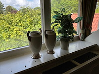 Decoratiemateriaal (3x) - afbeelding 1 van  3