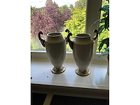Decoratiemateriaal (3x) - afbeelding 2 van  3