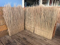 Decoratiemateriaal (3x)
