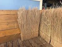 Decoratiemateriaal (3x) - afbeelding 2 van  3