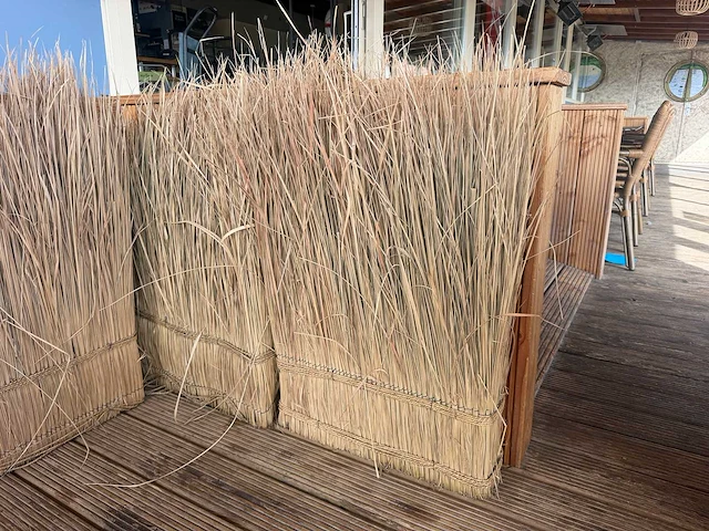 Decoratiemateriaal (3x) - afbeelding 3 van  3