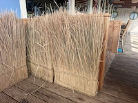 Decoratiemateriaal (3x) - afbeelding 3 van  3