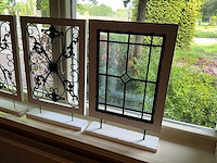 Decoratiemateriaal (4x) - afbeelding 2 van  3