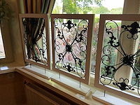 Decoratiemateriaal (4x) - afbeelding 3 van  3
