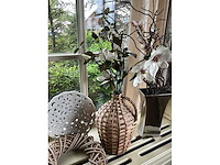 Decoratiemateriaal (4x) - afbeelding 3 van  4