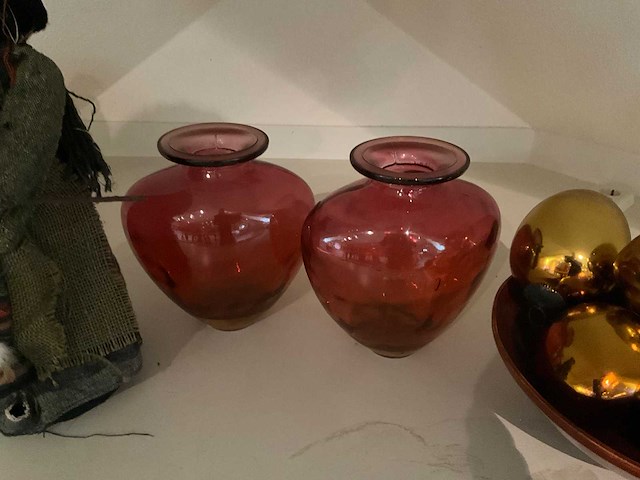 Decoratiemateriaal (4x) - afbeelding 4 van  5
