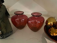 Decoratiemateriaal (4x) - afbeelding 4 van  5
