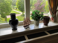 Decoratiemateriaal (4x) - afbeelding 1 van  5