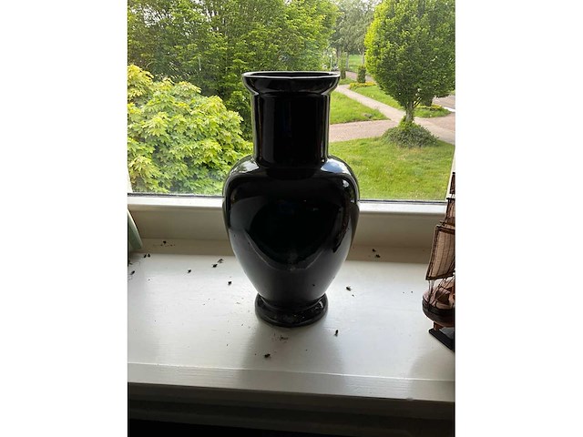 Decoratiemateriaal (4x) - afbeelding 2 van  5