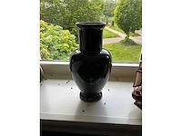 Decoratiemateriaal (4x) - afbeelding 2 van  5