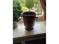Decoratiemateriaal (4x) - afbeelding 5 van  5