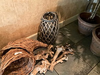 Decoratiemateriaal (5x) - afbeelding 1 van  1