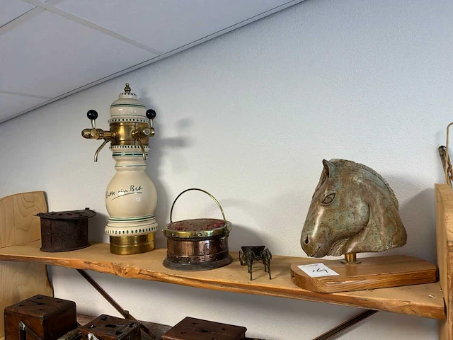 Decoratiemateriaal (5x) - afbeelding 1 van  4