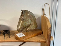Decoratiemateriaal (5x) - afbeelding 2 van  4