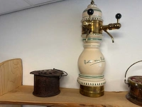 Decoratiemateriaal (5x) - afbeelding 4 van  4