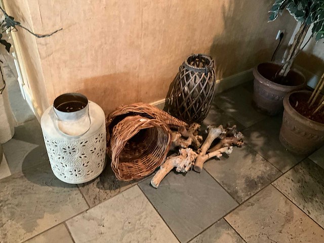 Decoratiemateriaal (5x) - afbeelding 1 van  4
