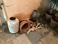 Decoratiemateriaal (5x) - afbeelding 1 van  4