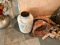 Decoratiemateriaal (5x) - afbeelding 2 van  4