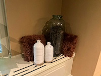 Decoratiemateriaal (6x) - afbeelding 1 van  3