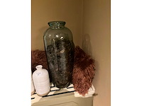Decoratiemateriaal (6x) - afbeelding 3 van  3