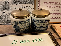 Decoratiemateriaal (6x) - afbeelding 6 van  7