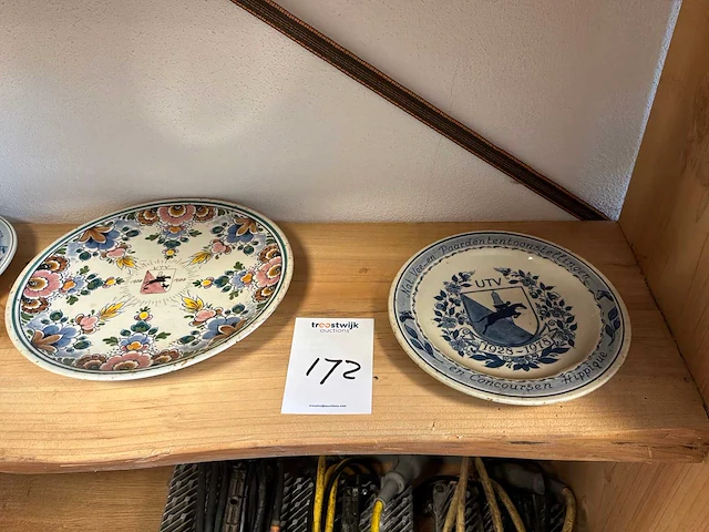 Decoratiemateriaal (6x) - afbeelding 2 van  4