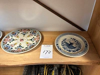 Decoratiemateriaal (6x) - afbeelding 2 van  4