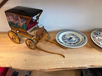 Decoratiemateriaal (6x) - afbeelding 3 van  4