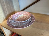 Decoratiemateriaal (6x) - afbeelding 4 van  4