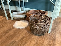 Decoratiemateriaal (6x) - afbeelding 2 van  6