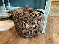 Decoratiemateriaal (6x) - afbeelding 3 van  6