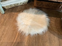 Decoratiemateriaal (6x) - afbeelding 5 van  6