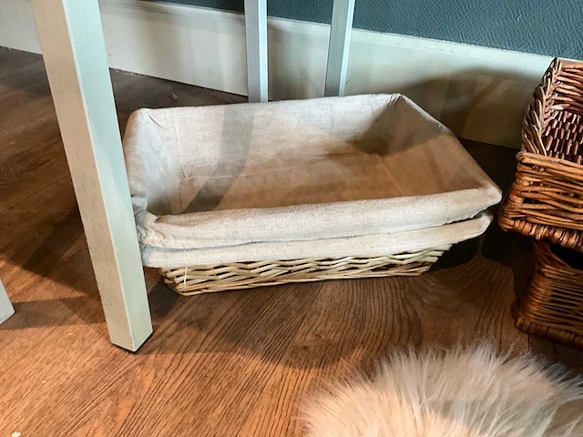 Decoratiemateriaal (6x) - afbeelding 6 van  6