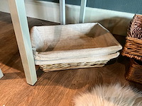 Decoratiemateriaal (6x) - afbeelding 6 van  6