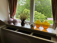 Decoratiemateriaal (7x) - afbeelding 1 van  3
