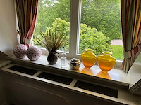 Decoratiemateriaal (7x) - afbeelding 2 van  3