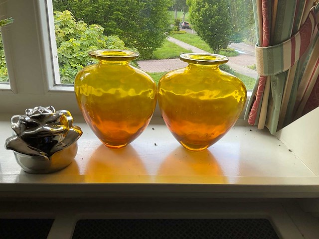 Decoratiemateriaal (7x) - afbeelding 3 van  3