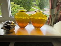Decoratiemateriaal (7x) - afbeelding 3 van  3