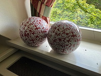 Decoratiemateriaal (7x) - afbeelding 1 van  1
