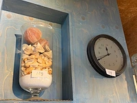 Decoratiemateriaal (9x) - afbeelding 3 van  5