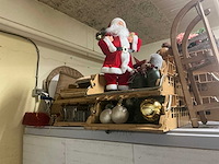 Decoratiemateriaal diverse - afbeelding 2 van  8