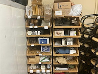 Decoratiemateriaal diverse - afbeelding 6 van  8