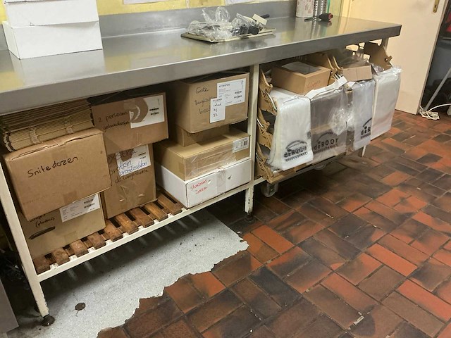 Decoratiemateriaal diverse - afbeelding 8 van  8