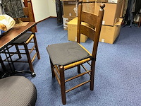 Decoratiemateriaal met tafel - afbeelding 6 van  10